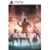Destiny 2: The Final Shape PS5